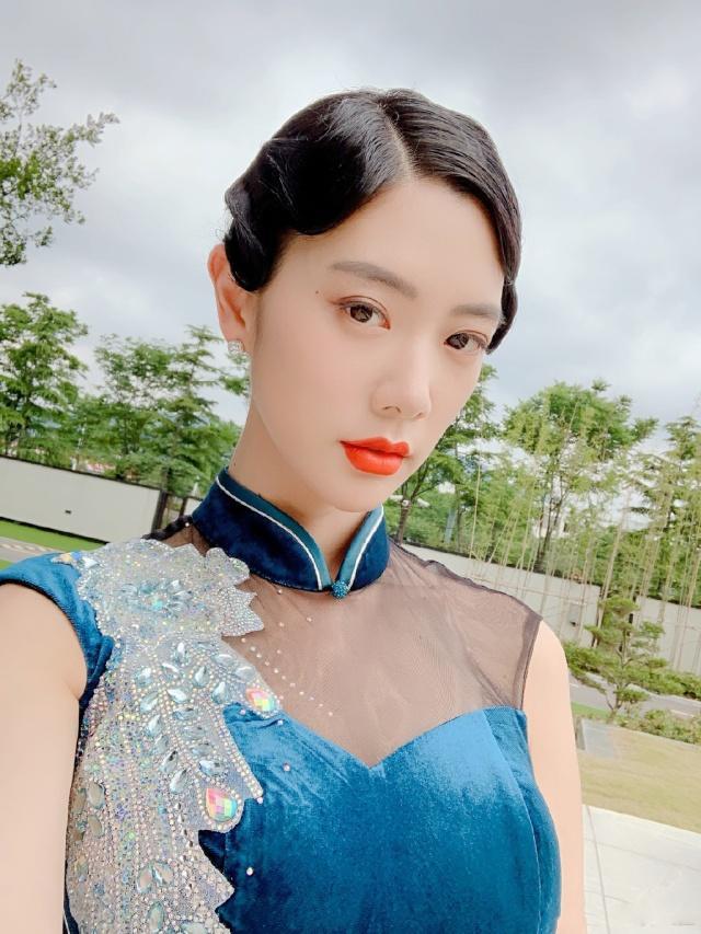 推荐7