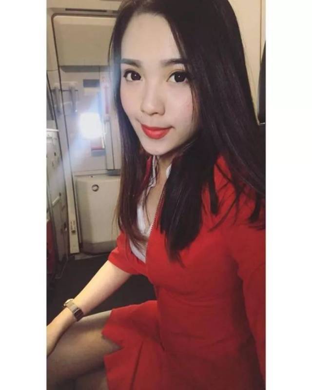 最新2