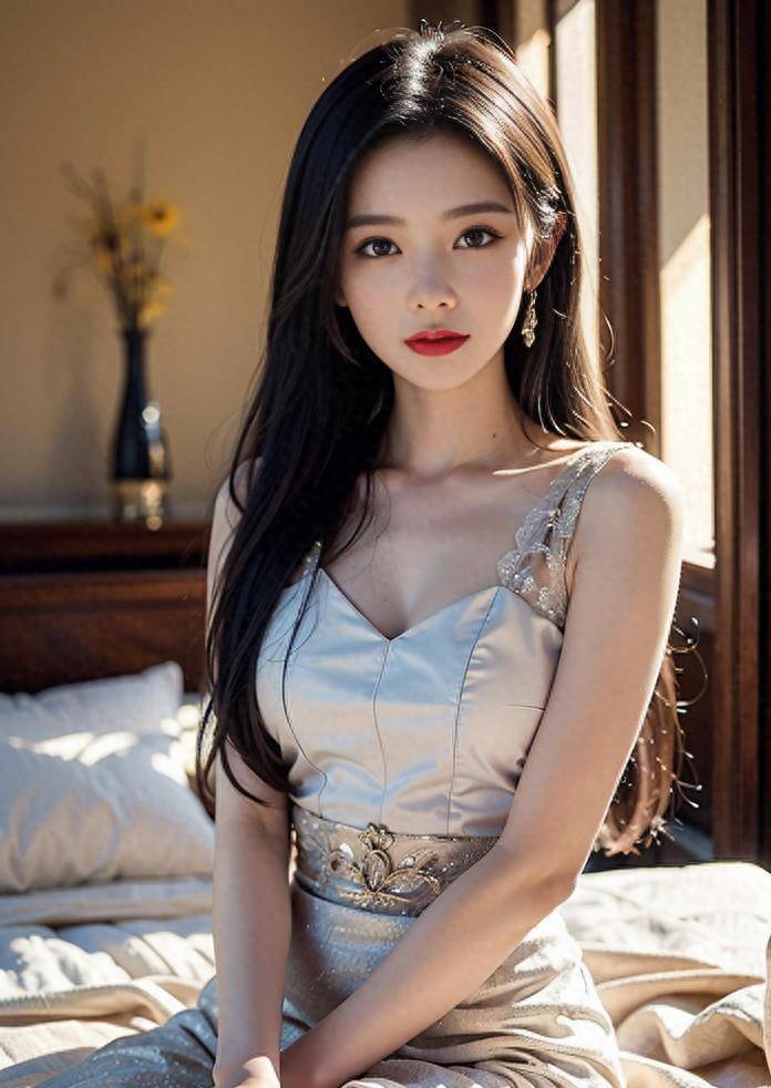 推荐10