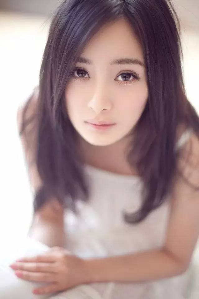 猜1